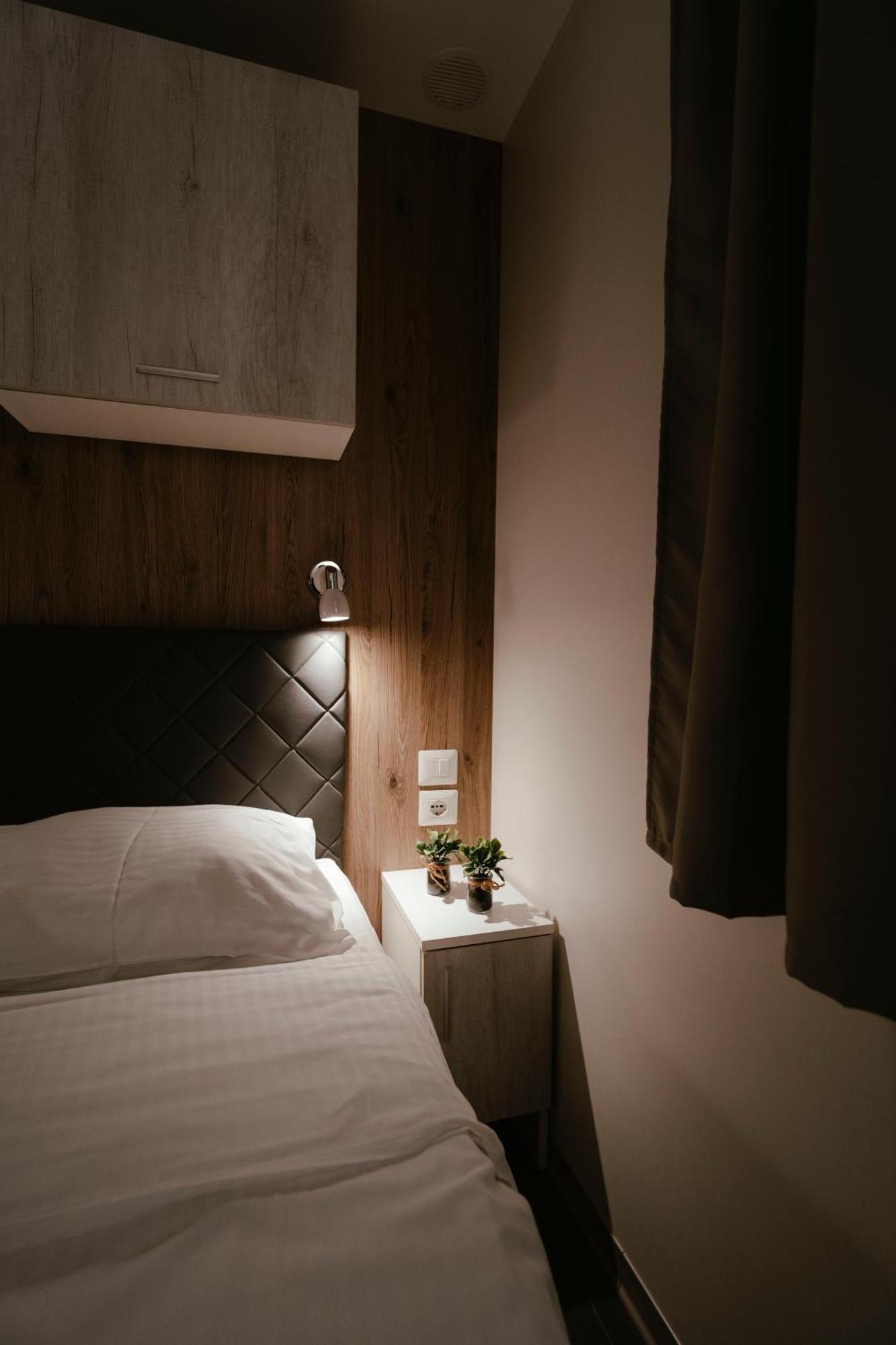 Mobile Home Amelie دراغ المظهر الخارجي الصورة